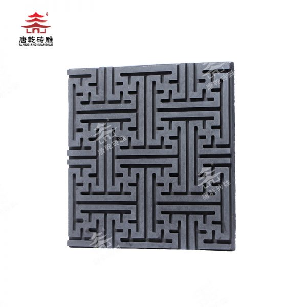 25.万字纹TQ-QD400-010-3-600x600.jpg